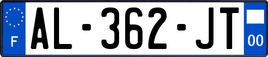 AL-362-JT