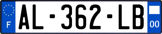 AL-362-LB