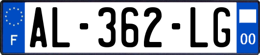 AL-362-LG