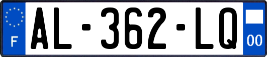 AL-362-LQ