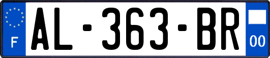 AL-363-BR