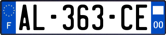 AL-363-CE