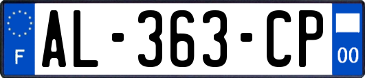 AL-363-CP