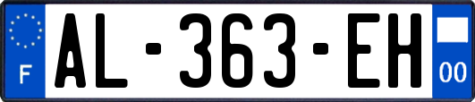 AL-363-EH
