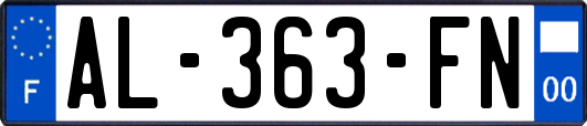 AL-363-FN