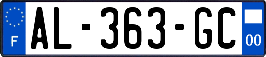 AL-363-GC