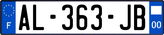 AL-363-JB