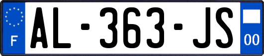 AL-363-JS