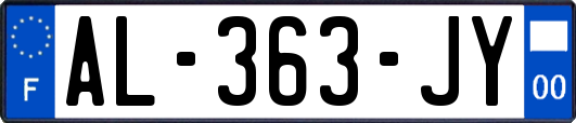 AL-363-JY