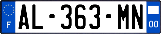 AL-363-MN