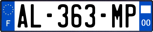 AL-363-MP