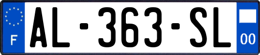 AL-363-SL