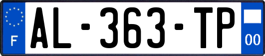 AL-363-TP