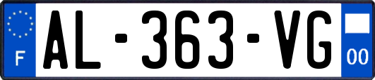 AL-363-VG