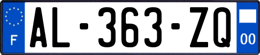 AL-363-ZQ