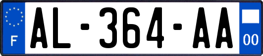 AL-364-AA