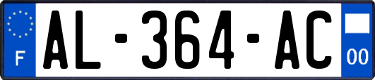 AL-364-AC