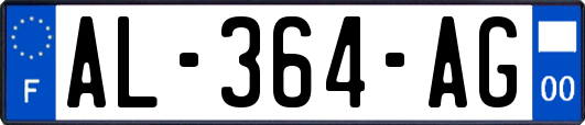 AL-364-AG