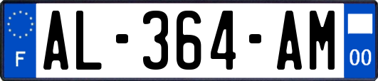 AL-364-AM