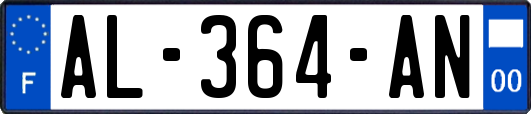 AL-364-AN