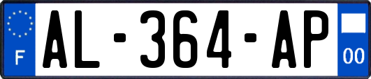 AL-364-AP