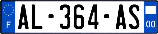 AL-364-AS
