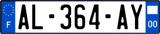 AL-364-AY