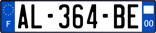 AL-364-BE