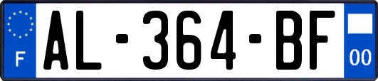 AL-364-BF