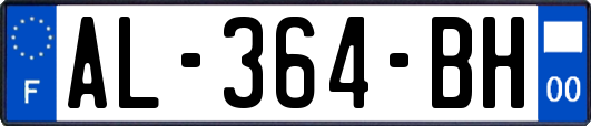 AL-364-BH