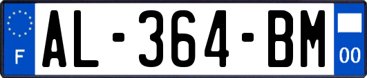 AL-364-BM