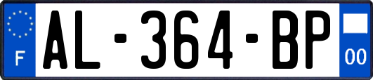 AL-364-BP
