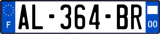 AL-364-BR