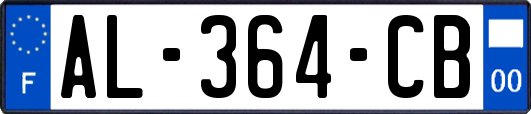 AL-364-CB