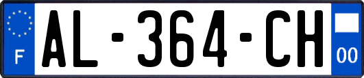 AL-364-CH