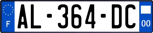 AL-364-DC