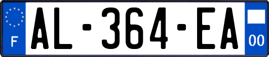 AL-364-EA
