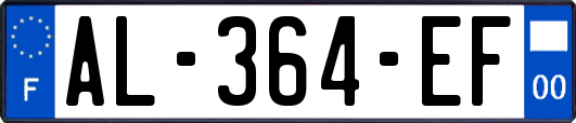 AL-364-EF