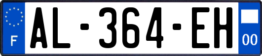 AL-364-EH