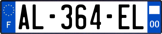AL-364-EL