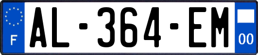 AL-364-EM