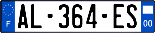 AL-364-ES