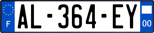 AL-364-EY