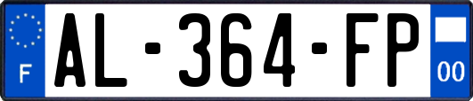 AL-364-FP