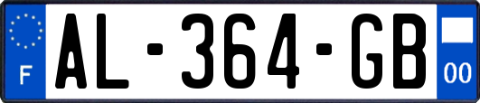 AL-364-GB