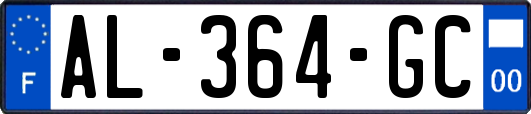AL-364-GC