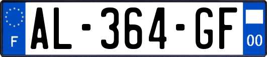 AL-364-GF