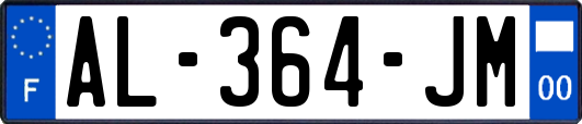 AL-364-JM
