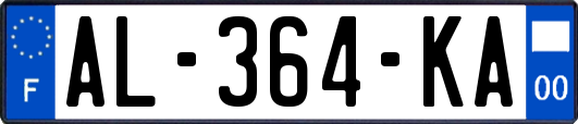 AL-364-KA