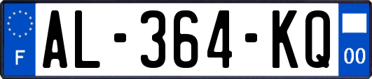 AL-364-KQ